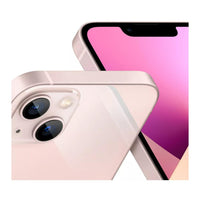 Apple iPhone 13, 128GB, (PRODUCT)RED - Unlocked (Renewed Premium) - Volt-Edge Technologies®