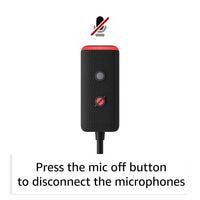 Amazon Echo Auto, Add Alexa to your car, with Alexa+ Early Access