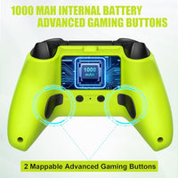 W&O Wireless Trail Camera 1520P 20MP Game Camera with Night Vision Function 46pcs No Glow Infrared LED 0.1s Trigger Time （Electric Volt）