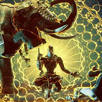 Street Fighter 6 - PS4