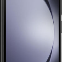 SAMSUNG Galaxy Z Fold 5 5G US Version, 256GB, ICY Blue - Unlocked (Renewed)