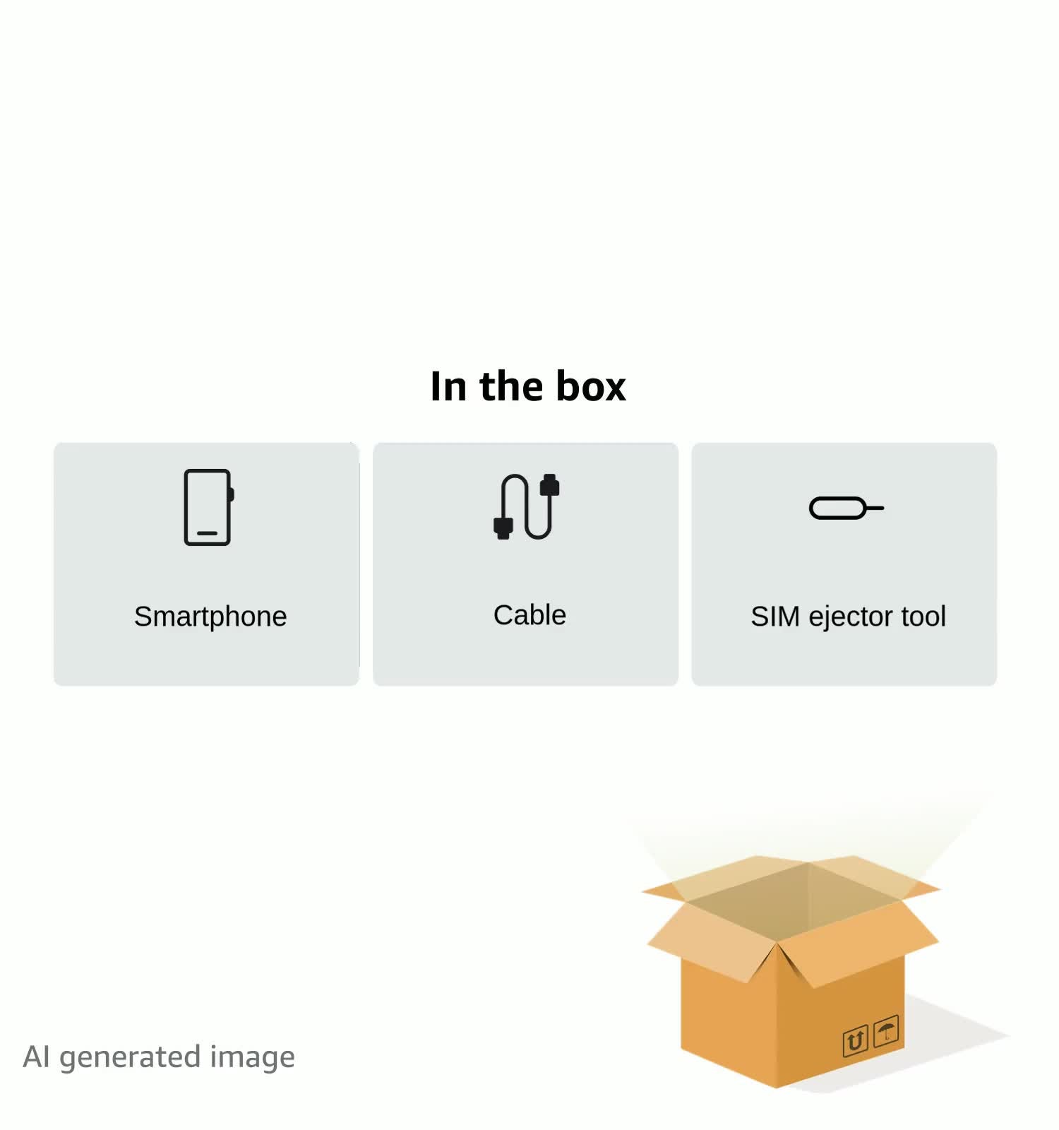 SAMSUNG Galaxy Z Fold 5 5G US Version, 256GB, ICY Blue - Unlocked (Renewed)