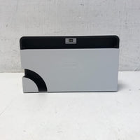 Nintendo Switch OLED Model w/ White Joy-Con (Renewed)