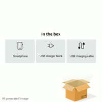 SAMSUNG Galaxy Z Fold 5 5G US Version, 256GB, ICY Blue - Unlocked (Renewed)