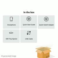 Google Pixel Fold - Unlocked Android 5G Smartphone with Telephoto Lens and Ultrawide Lens - Foldable Display - 24-Hour Battery - Obsidian - 256 GB (Renewed)