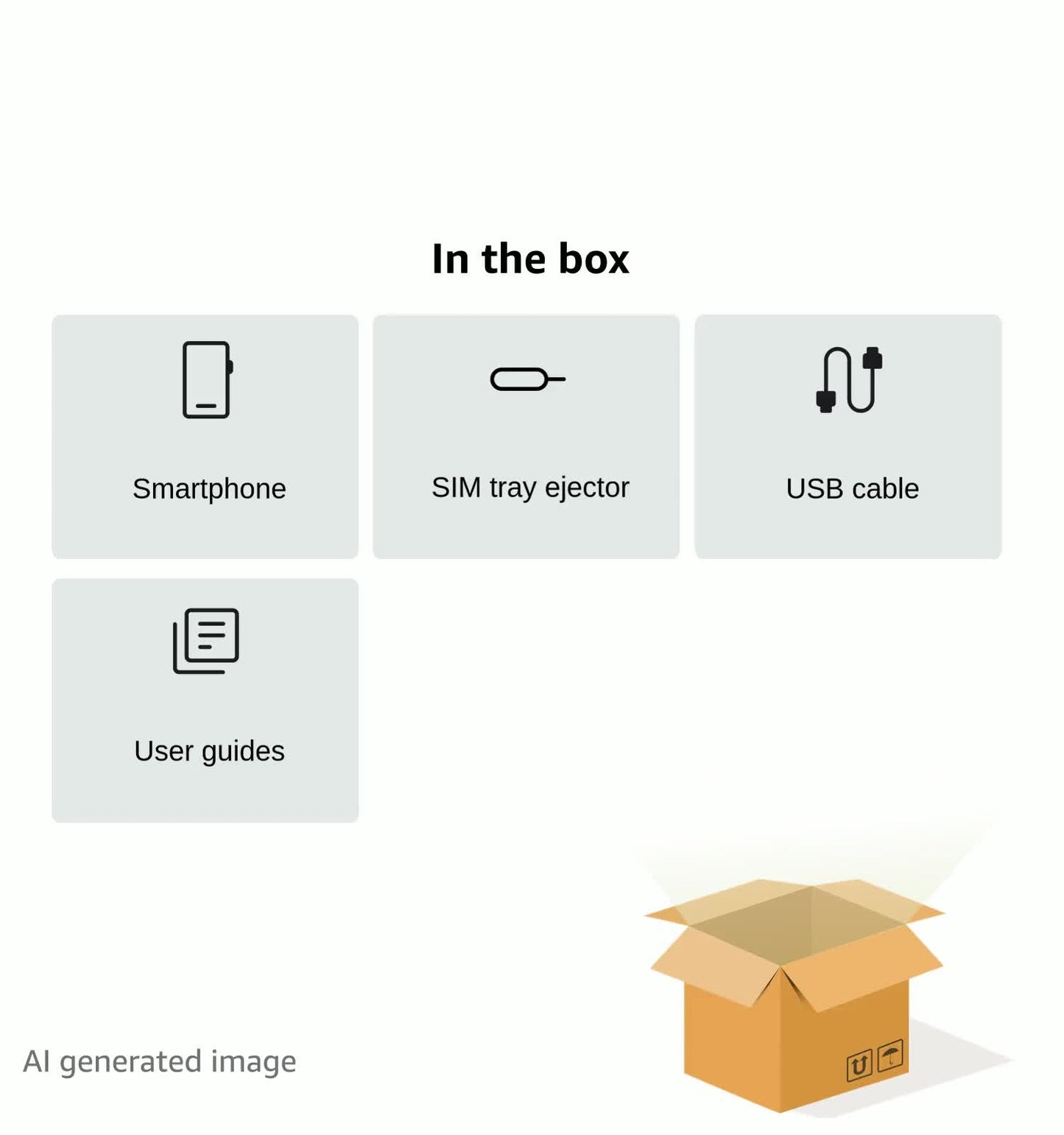 Motorola Moto G 5G | 2024 | Unlocked | Made for US 4/128GB | 50MP Camera | Sage Green