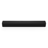 VIZIO V-Series 2.0 Compact Sound Bar with Dolby Audio, DTS:X, Bluetooth V20x-J8 - Volt-Edge Technologies®