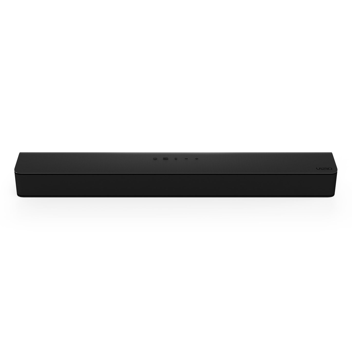 VIZIO V-Series 2.0 Compact Sound Bar with Dolby Audio, DTS:X, Bluetooth V20x-J8 - Volt-Edge Technologies®