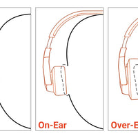 JBL Vibe Beam - True Wireless JBL Deep Bass Sound Earbuds, Bluetooth 5.2, Water & Dust Resistant, Hands-free call with VoiceAware, Up to 32 hours of battery life (Black)