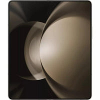 SAMSUNG Galaxy Z Fold 5 5G US Version, 256GB, ICY Blue - Unlocked (Renewed)