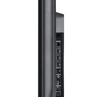 TCL 55" Class 4-Series 4K UHD HDR Smart Roku TV – 55S435, 2021 Model