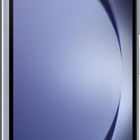 SAMSUNG Galaxy Z Fold 5 5G US Version, 256GB, ICY Blue - Unlocked (Renewed)