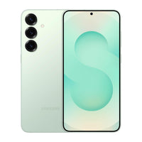 SAMSUNG Galaxy S25 Edge Phone, 512 GB AI Smartphone, Unlocked Android, Night Video, Fast Processor, ProScaler Display, All-Day Battery, 2025, US 1 Yr Manufacturer Warranty, Titanium JetBlack - Volt-Edge Technologies®