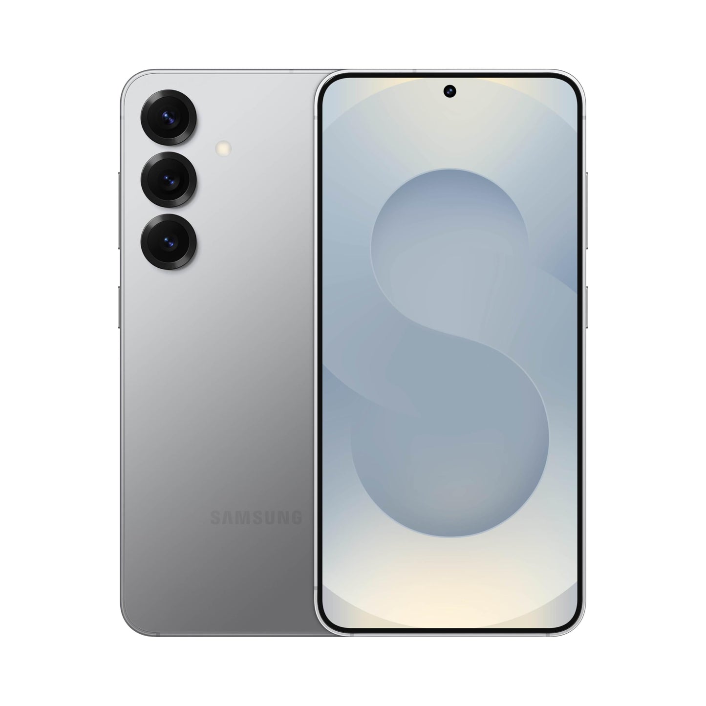 SAMSUNG Galaxy S25 Edge Phone, 512 GB AI Smartphone, Unlocked Android, Night Video, Fast Processor, ProScaler Display, All-Day Battery, 2025, US 1 Yr Manufacturer Warranty, Titanium JetBlack - Volt-Edge Technologies®