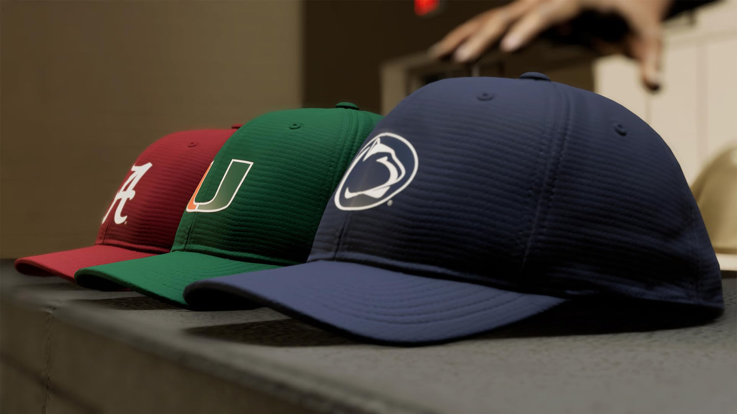 EA SPORTS College Football 26 - PlayStation 5