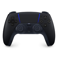 PlayStation DualSense® Wireless Controller - Midnight Black