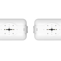 Sonos Outdoor by Sonance