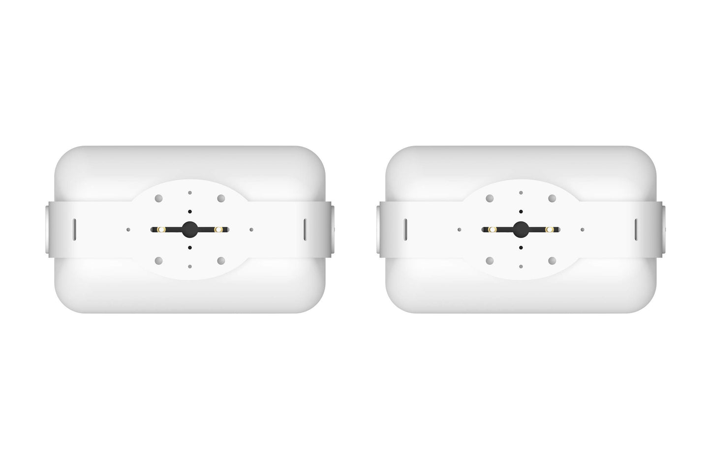 Sonos Outdoor by Sonance