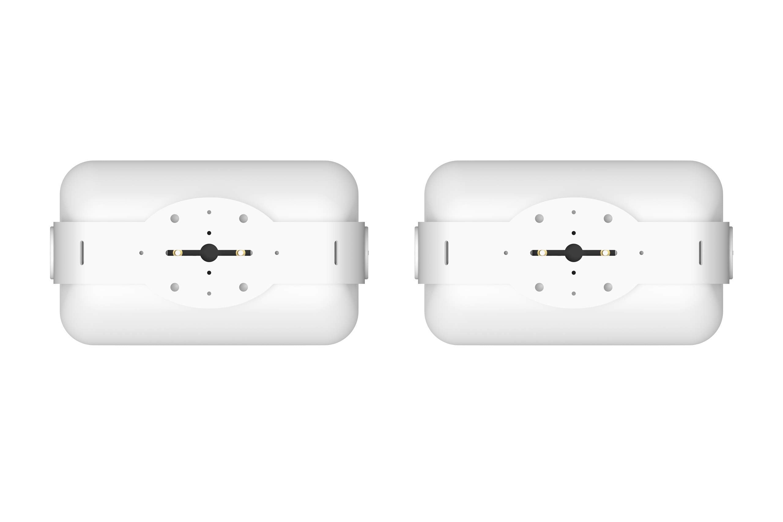 Sonos Outdoor by Sonance