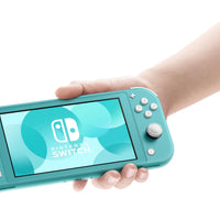 Nintendo Switch Lite - Turquoise