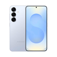 SAMSUNG Galaxy S25 Edge Phone, 512 GB AI Smartphone, Unlocked Android, Night Video, Fast Processor, ProScaler Display, All-Day Battery, 2025, US 1 Yr Manufacturer Warranty, Titanium JetBlack