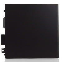 Dell Optiplex 3060 Desktop Computer | Intel i5-8500 (3.2) | 32GB DDR4 RAM | 1TB SSD Solid State | Built in WiFi | Bluetooth | Windows 11 Professional | Home or Office PC (Renewed)