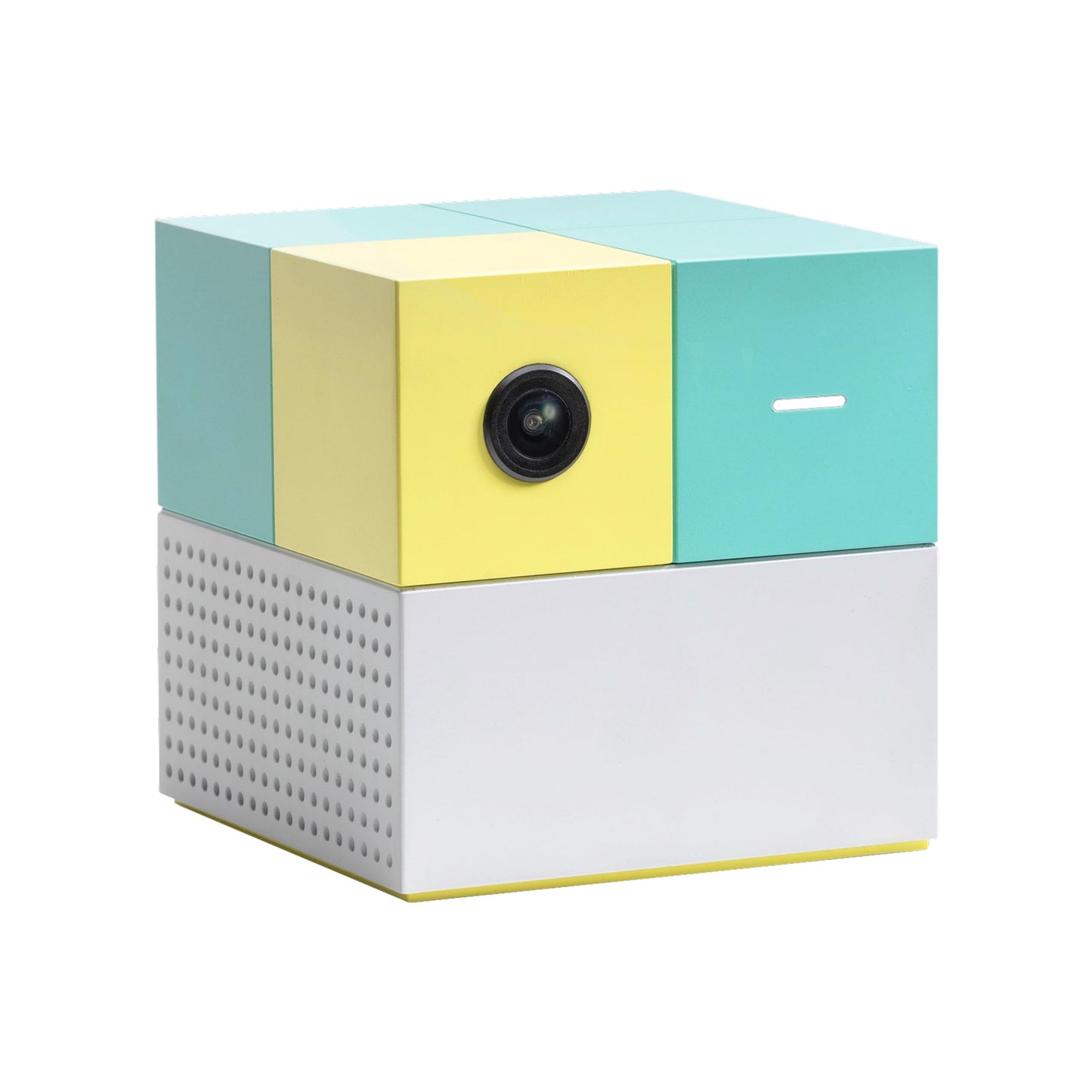 Nex Playground - The Active Play System for Kids & Families Where Indoor Physical Activity Meets Interactive Family Fun and is Great for Gaming Nights, Parties and Playdates