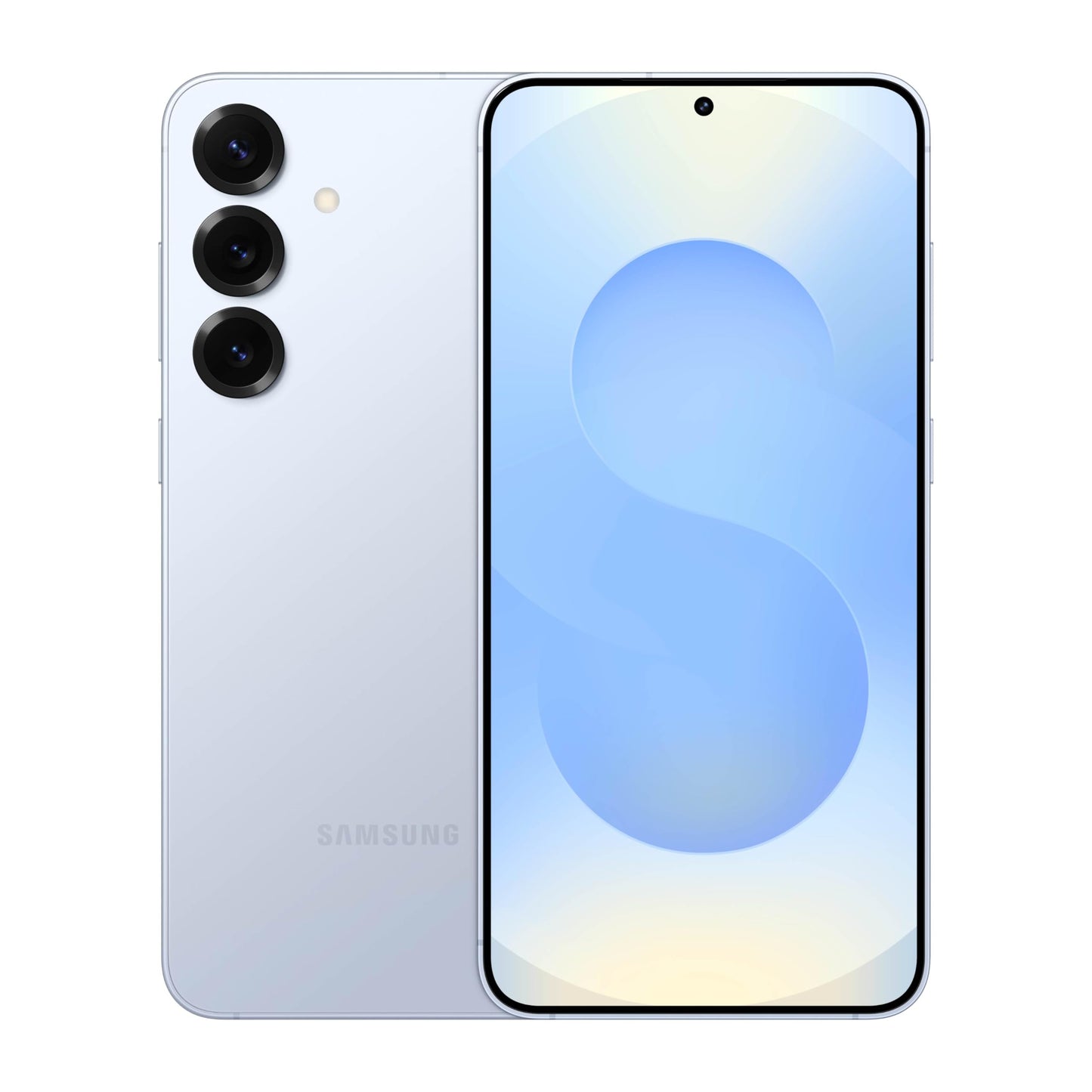 SAMSUNG Galaxy S25 Edge Phone, 512 GB AI Smartphone, Unlocked Android, Night Video, Fast Processor, ProScaler Display, All-Day Battery, 2025, US 1 Yr Manufacturer Warranty, Titanium JetBlack