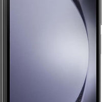 SAMSUNG Galaxy Z Fold 5 5G US Version, 256GB, ICY Blue - Unlocked (Renewed)