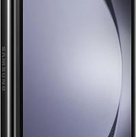 SAMSUNG Galaxy Z Fold 5 5G US Version, 256GB, ICY Blue - Unlocked (Renewed)