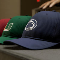 College Football 26: Standard Edition - Xbox Series X|S [Digital Code]