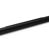 Sonos Arc Ultra Soundbar with Dolby Atmos and Voice Control - 9.1.4 Surround Sound for TV and Music - Black - Volt-Edge Technologies®