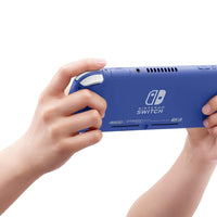 Nintendo Switch Lite - Blue
