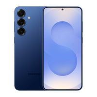 SAMSUNG Galaxy S25 Edge Phone, 512 GB AI Smartphone, Unlocked Android, Night Video, Fast Processor, ProScaler Display, All-Day Battery, 2025, US 1 Yr Manufacturer Warranty, Titanium JetBlack