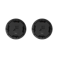 Sonos in-Ceiling by Sonance, INCLGWW1