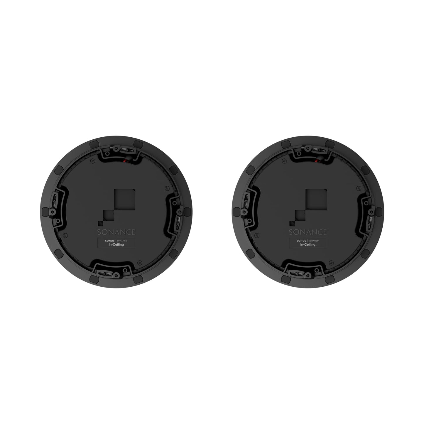Sonos in-Ceiling by Sonance, INCLGWW1