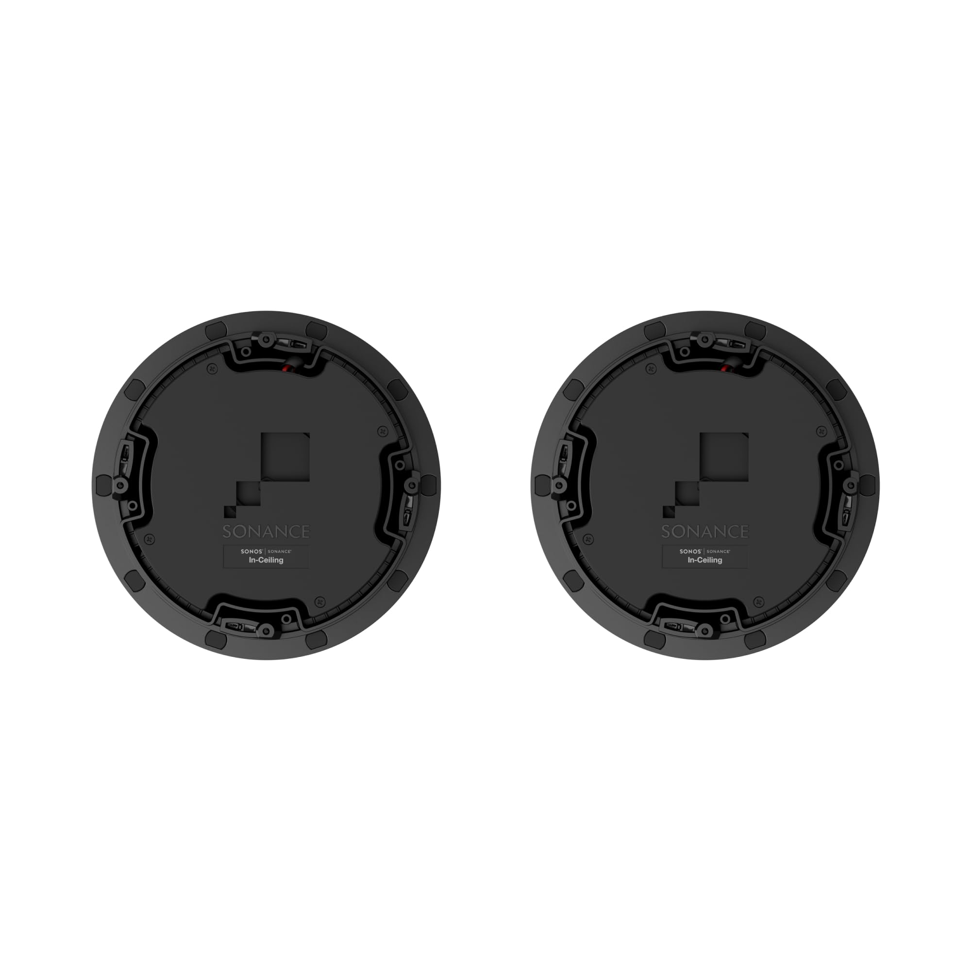Sonos in-Ceiling by Sonance, INCLGWW1