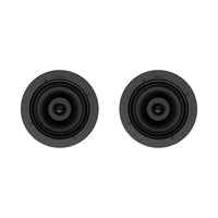 Sonos in-Ceiling by Sonance, INCLGWW1