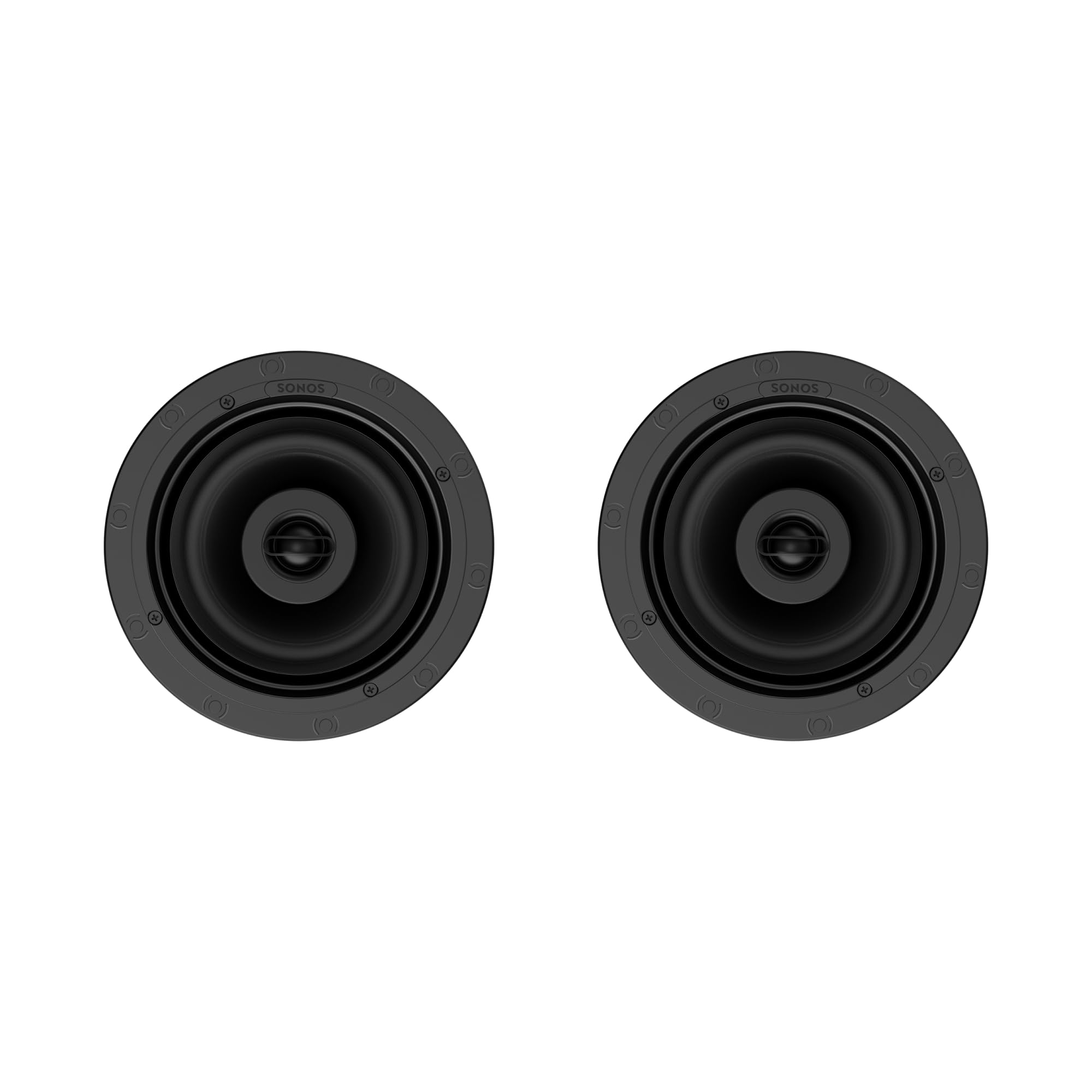 Sonos in-Ceiling by Sonance, INCLGWW1