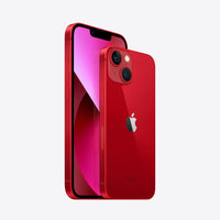 Apple iPhone 13, 128GB, (PRODUCT)RED - Unlocked (Renewed Premium) - Volt-Edge Technologies®