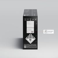 Segway Ninebot E2 Plus II Electric Scooter, 15.5 MPH, 16 Miles Max Range, Front Suspension, 8.1" Shock-Absorbing Tires, Dual Brakes, Scooter for Adults, UL-2272 2271 Certified - Volt-Edge Technologies®