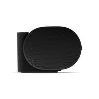 Sonos Arc Ultra Soundbar with Dolby Atmos and Voice Control - 9.1.4 Surround Sound for TV and Music - Black - Volt-Edge Technologies®