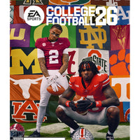 College Football 26: Standard Edition - Xbox Series X|S [Digital Code]