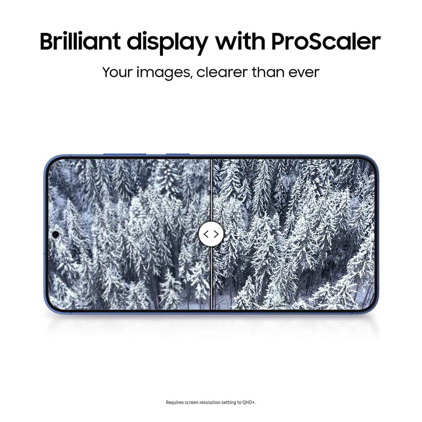 SAMSUNG Galaxy S25 Edge Phone, 512 GB AI Smartphone, Unlocked Android, Night Video, Fast Processor, ProScaler Display, All-Day Battery, 2025, US 1 Yr Manufacturer Warranty, Titanium JetBlack