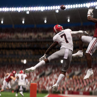 College Football 26: Standard Edition - Xbox Series X|S [Digital Code]