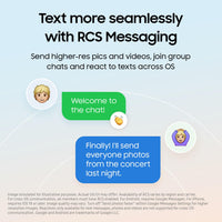 SAMSUNG Galaxy S25 Edge Phone, 512 GB AI Smartphone, Unlocked Android, Night Video, Fast Processor, ProScaler Display, All-Day Battery, 2025, US 1 Yr Manufacturer Warranty, Titanium JetBlack