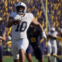 College Football 26: Standard Edition - Xbox Series X|S [Digital Code]