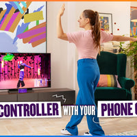 Just Dance 2026 Edition - Limited Edition, Nintendo Switch (Code in Box)