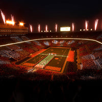 EA SPORTS College Football 26 - PlayStation 5