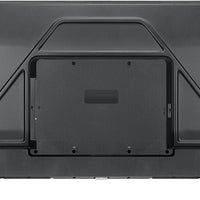 TCL 55" Class 4-Series 4K UHD HDR Smart Roku TV – 55S435, 2021 Model